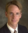 Greg Martin, MD