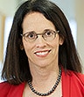 Anne Peters, MD