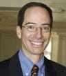 Paul E. Sax, MD