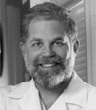 Ron Shapiro, MD