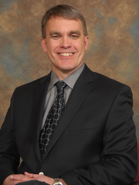 Maurie Markman, MD