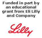 Lilly