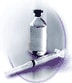 http://mp.medscape.com/cgi-bin1/DM/y/jBaFy0EMYP30D2K0I2xo0Ec