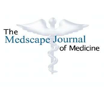 Medscape Journal of Medicine