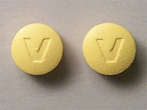 Results for:V pill.