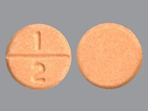 klonopin generic