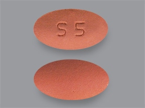 what is the generic drug for simvastatin