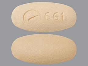 Results for:Yellow,Oval pill.