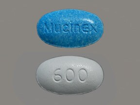 Drug Search from RxList Drug Search from RxList