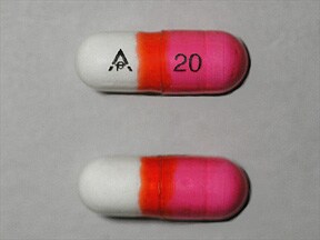 Metoclopramide tablets ip 10mg