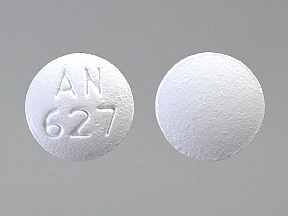 an drug tramadol test 627
