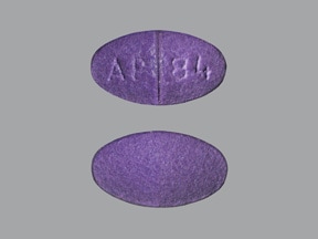 xanax purple 1.0 mg