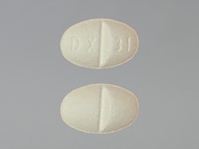 Isosorbide Mononitrate 60 Mg