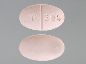 Effexor Reviews Webmd
