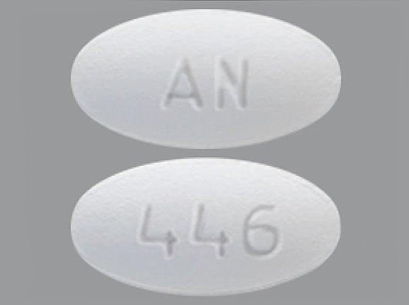 Cost of amoxicillin at cvs