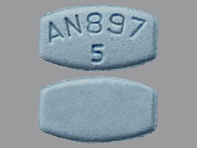 Xanax Color Dosage White Green Yellow The Guide Xanax Color Dosage White Green Yellow The Guide