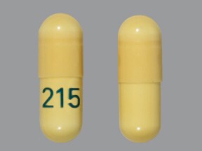 gabapentin in rxlist