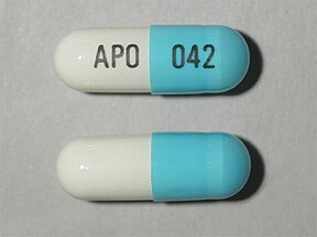acyclovir price philippines mercury drug
