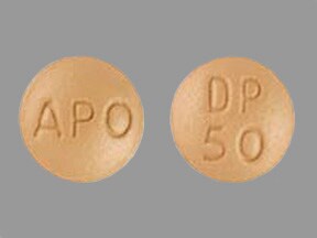 Diclofenac Potassium Reviews