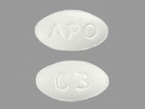 Coreg Carvedilol Overdose