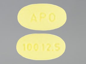 Plaquenil 200 mg precio