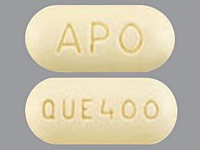g 4910 pill xanax mg dosage