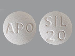 Viagra reviews webmd