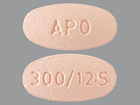 Buy amoxicillin for uti