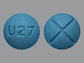 amphetamine dextro