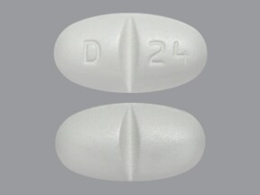 gabapentin in rxlist
