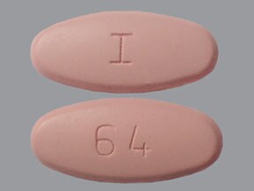 Effexor Reviews Webmd