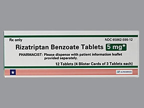 Generic Maxalt Reviews