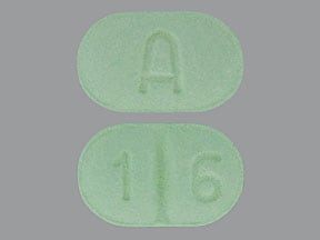 sertraline 25mg hcl tablets mg pill bottle oral drug identifier drugs