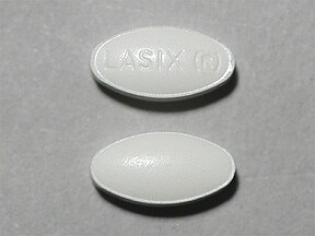 Misoprostol for sale manila