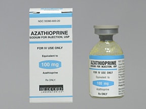 Купить азатиоприн в таблетках. Азатиоприн 50. Азатиоприн 100 мг. Азатиоприн инъекции. Азатиоприн производители.
