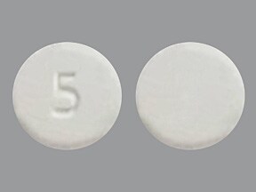 Generic Maxalt Reviews