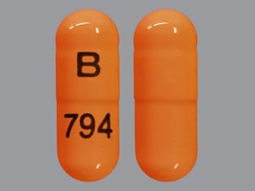 Exelon patch overdose