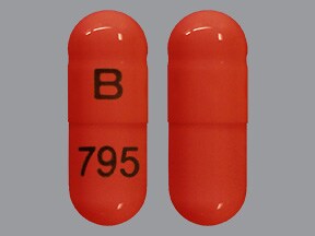 Exelon patch overdose