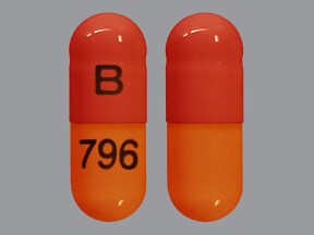 Exelon patch overdose
