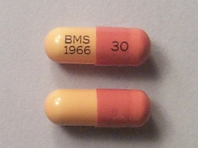 Effexor Reviews Webmd