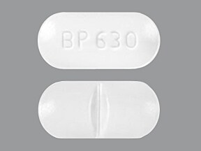 gg 256 (alprazolam 0.25 mg)