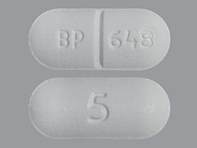 Wellbutrin hydrocodone and warfarin