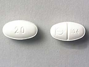 Price pills mg white 20 adderall