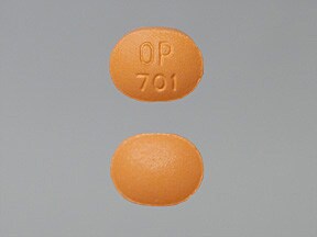 Drug Search from RxList Drug Search from RxList