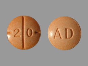 Is There A Generic For Adderall Best Otc Adderall Alternatives 2020 Natural Legal Substitutes For Adderall