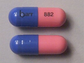 Hydroxyurea Side Effects Anemia