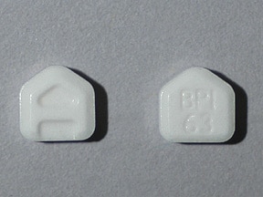 Side lorazepam 875 effects mg