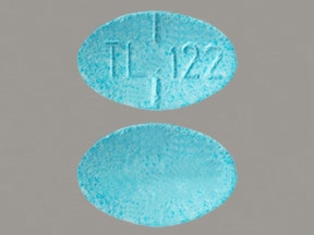 Cheap meclizine 12.5mg