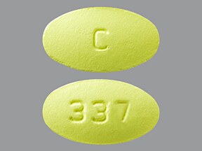 Losartan Hctz Reviews