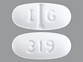 Tramadol 50mg 319